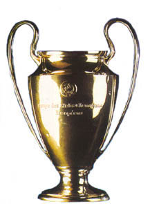coupe des champions