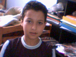 moi