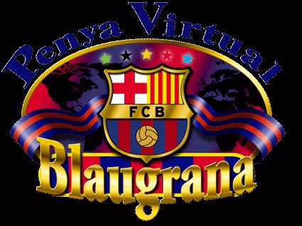 mon club preferer 
