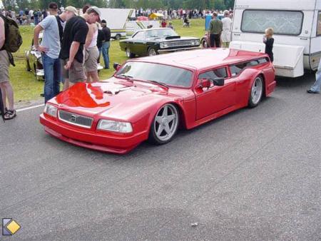 top la classe