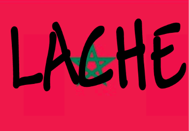 lache tes com's