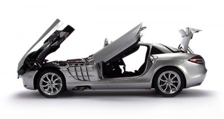 superbe slr